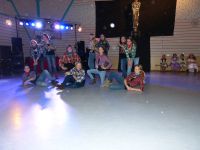 2014-02-21 TTC Fasching Kottspiel 033